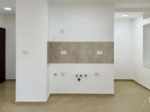 Prodaja, jednosoban stan, 58m², Preko Morače, Podgorica - image 4