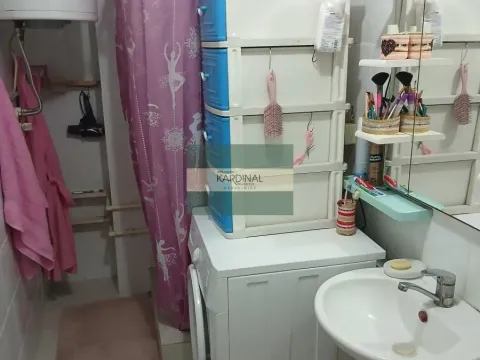 Sale, one bedroom apartment, 37m², Centar, Jagodina - image 7