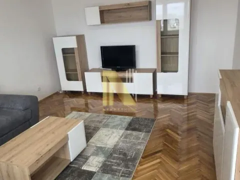 Izdavanje, dvosoban stan, 68m², Kej, Novi Sad Sve Podlokacije - image 2