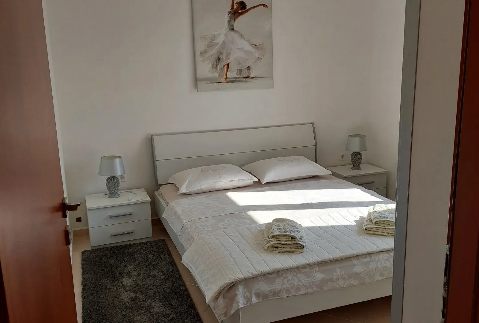 Prodaja, kuća, 169m², Kovači, Kotor