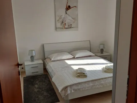 Prodaja, kuća, 169m², Kovači, Kotor - image 13