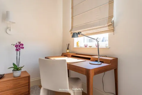 Prodaja, trosoban stan, 256m², Porto Montenegro, Tivat - image 31