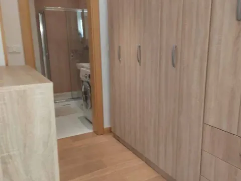 Rent, apartment, 50m², Centar, Budva - image 9