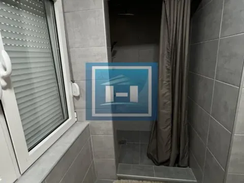 Prodaja, kuća, 271m², Šantarovac, Jagodina - image 19