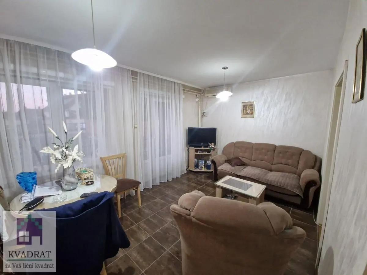 Sale, house, 98m², Zabrežje, Obrenovac