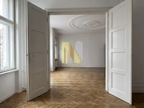 Rent, office space, 84m², Centar, Novi Sad - image 3