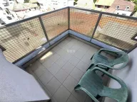 Rent, two bedroom apartment, 70m², Centar, Niš - image 6