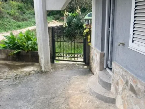 Sale, house, 292m², Tivat, Crna Gora - image 8