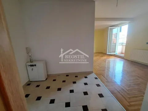Prodaja, trosoban stan, 72m², Kaludjerica, Grocka - image 12