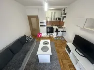 Izdavanje, jednosoban stan, 43m², Zabjelo, Podgorica - image 4