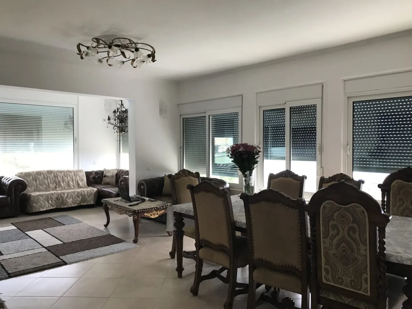 Prodaja, kuća, 231m², Bar, Crna Gora