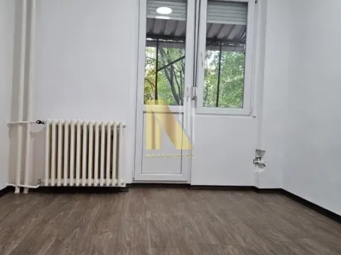 Prodaja, dvosoban stan, 52m², Grbavica, Novi Sad Sve Podlokacije - image 10