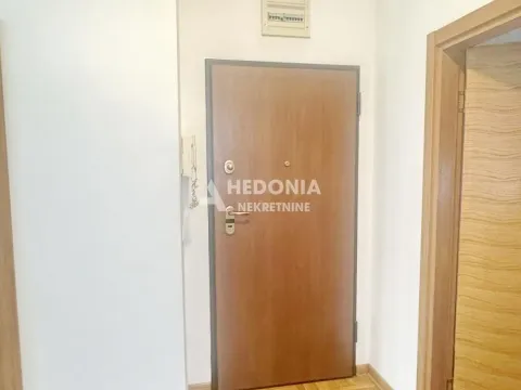 Sale, two bedroom apartment, 57m², Đeram Pijaca, Beograd - image 9
