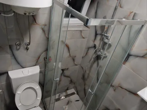 Izdavanje, jednosoban stan, 98m², Đenovići, Herceg Novi - image 3