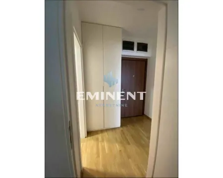 Rent, two bedroom apartment, 57m², Novi Beograd Blok 45, Novi Beograd Sve Podlokacije - image 8