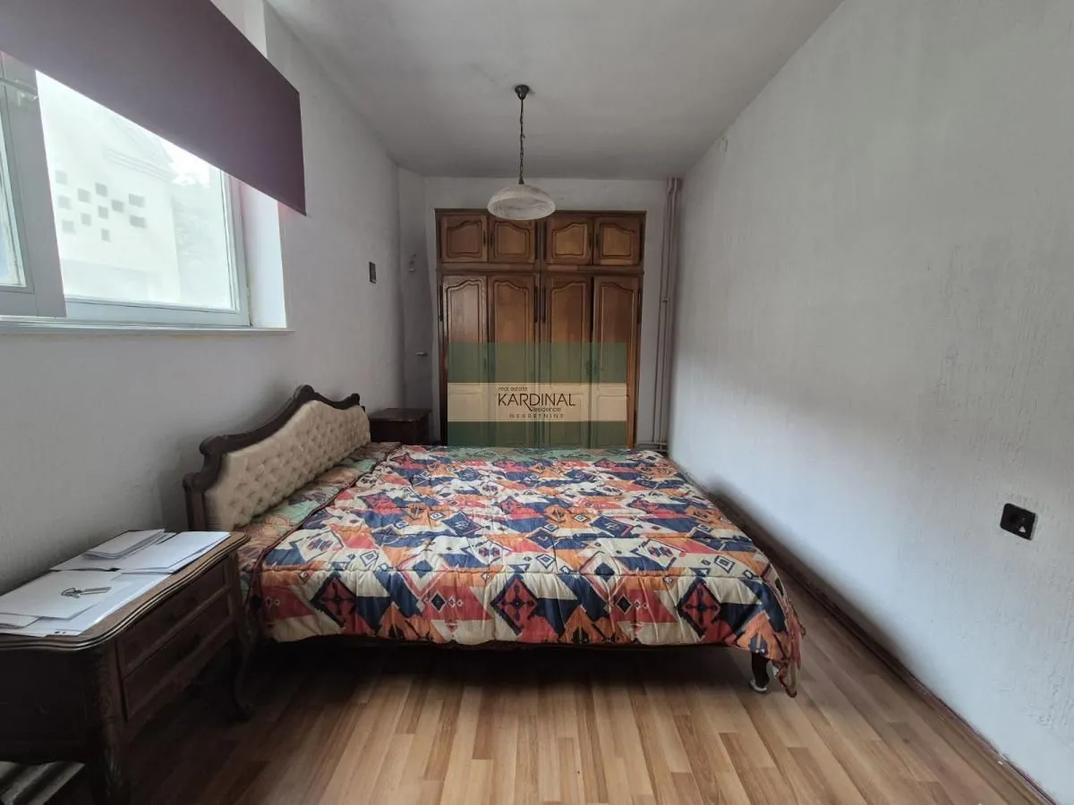 Sale, house, 240m², Plana, Paraćin