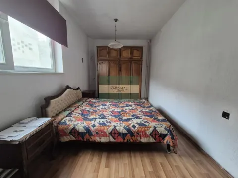 Sale, house, 240m², Plana, Paraćin - image 14