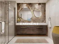 Prodaja, trosoban stan, 120m², Savski Venac, Beograd - image 17