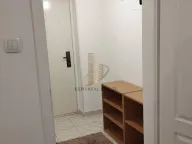Izdavanje, garsonjera, 30m², Bulevar Oslobodjenja, Novi Sad Sve Podlokacije - image 5