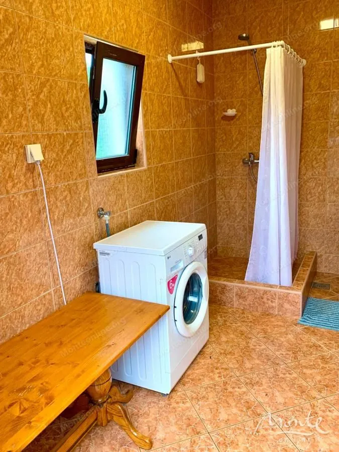 Prodaja, kuća, 250m², Radovići, Tivat
