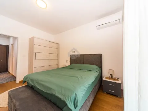 Izdavanje, jednosoban stan, 60m², Stara Varoš, Podgorica - image 7