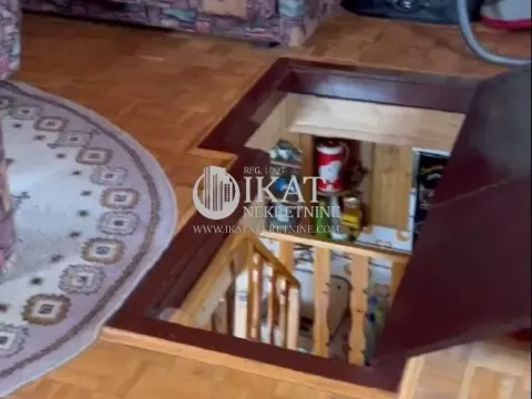 Sale, house, 160m², Divčibare, Valjevo - image 6