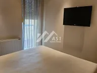 Izdavanje, trosoban stan, 70m², Grbavica, Novi Sad Sve Podlokacije - image 11