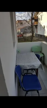 Rent, two bedroom apartment, 53m², Palilula Sve Podlokacije, Beograd - image 7
