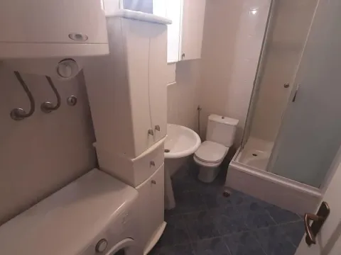 Prodaja, dvosoban stan, 48m², Centar, Novi Sad - image 7