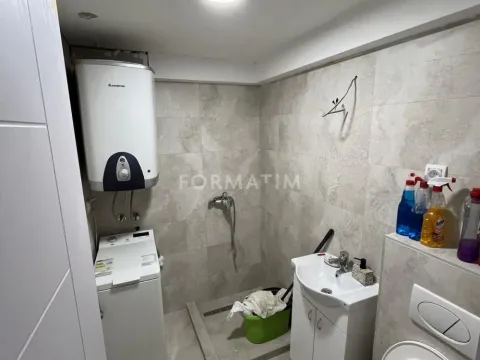 Sale, two bedroom apartment, 49m², Miljakovac, Rakovica - image 12