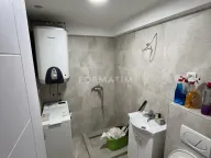 Sale, two bedroom apartment, 49m², Miljakovac, Rakovica - image 12