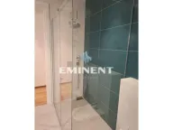 Izdavanje, četvorosoban stan, 178m², Kalenić Pijaca, Vračar Sve Podlokacije - image 12