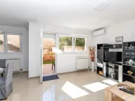 Prodaja, jednosoban stan, 45m², Ratiševina, Herceg Novi - image 6