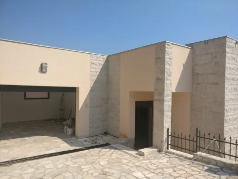 Sale, house, 220m², Šušanj, Bar - image 14