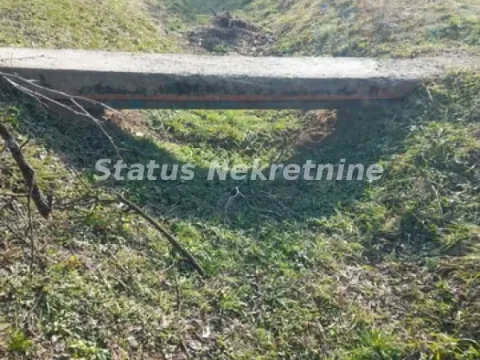 Prodaja, plac, 1000m², Sremska Kamenica, Petrovaradin - image 20