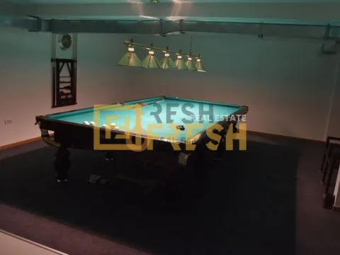 Prodaja, kuća, 310m², Kotor, Crna Gora - image 32