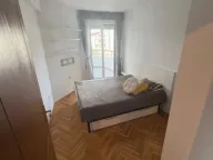 Prodaja, jednosoban stan, 53m², Ljubović, Podgorica - image 7