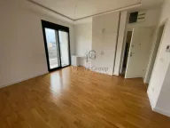 Prodaja, garsonjera, 32m², Topolica, Bar - image 3