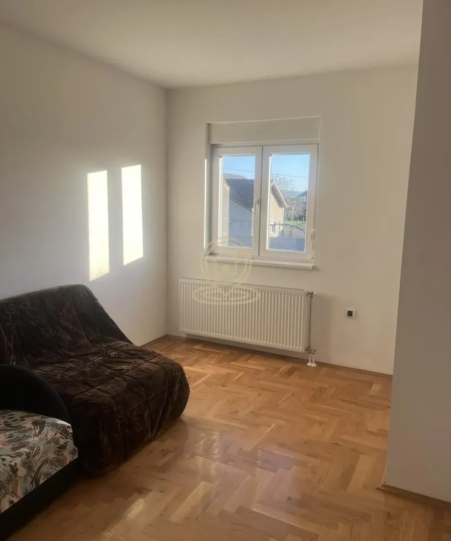 Prodaja, kuća, 78m², Klisa, Novi Sad Sve Podlokacije