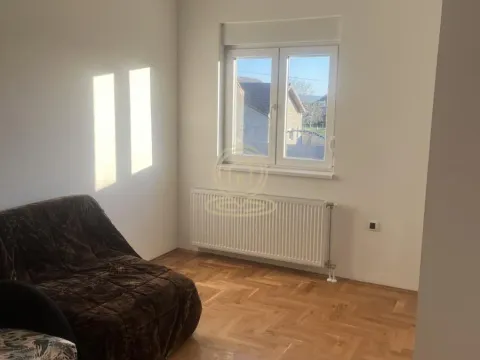 Prodaja, kuća, 78m², Klisa, Novi Sad Sve Podlokacije - image 14