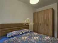 Prodaja, jednosoban stan, 44m², Golubovina, Budva - image 5