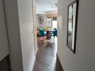 Prodaja, dvosoban stan, 49m², Vračar Hram, Vračar Sve Podlokacije - image 14