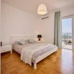 Prodaja, dvosoban stan, 98m², Bečići, Budva - image 22