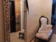 Prodaja, dvosoban stan, 113m², Bečići, Budva - image 3