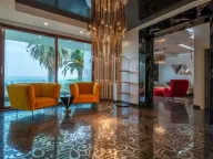 Prodaja, kuća, 831m², Bečići, Budva - image 1