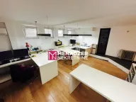 Prodaja, poslovni prostor, 36m², Preko Morače, Podgorica - image 2