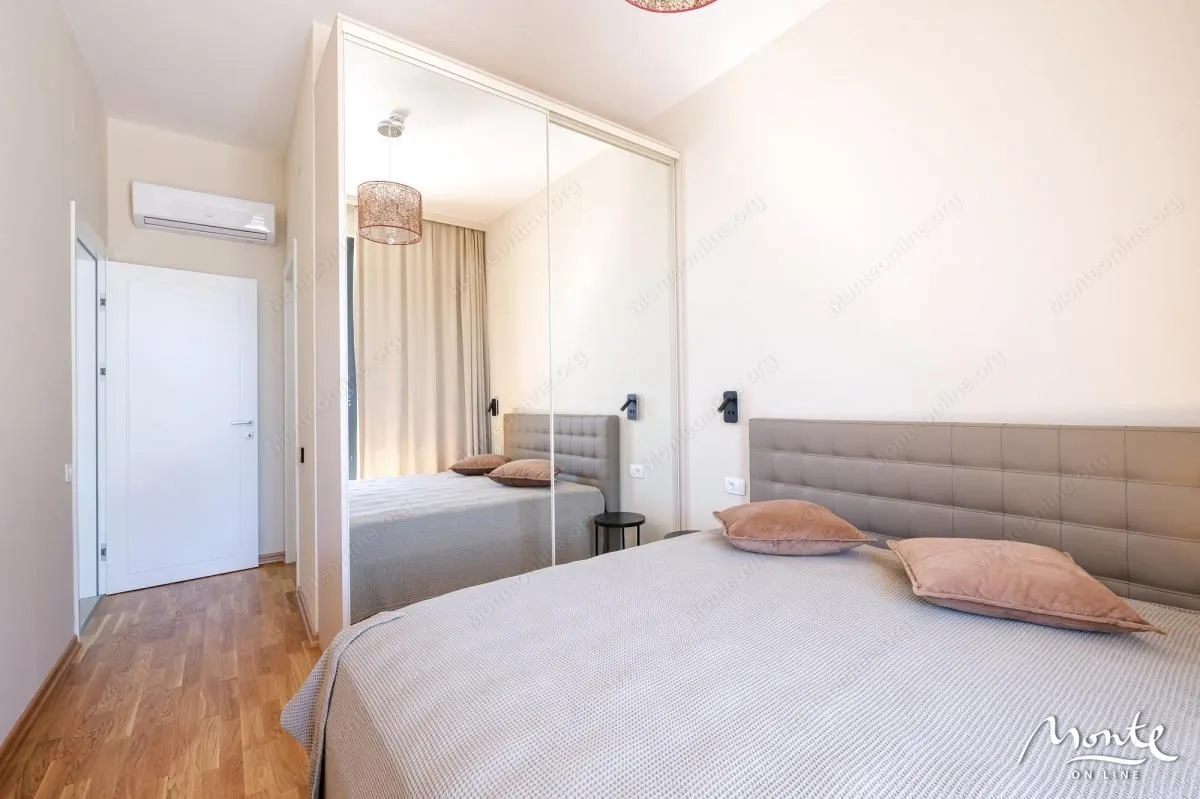 Sale, house, 220m², Reževići, Budva