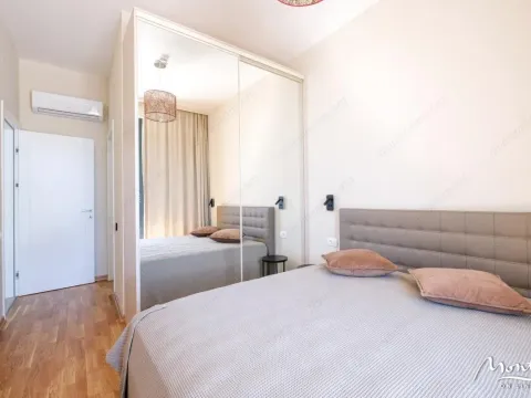 Sale, house, 220m², Reževići, Budva - image 31