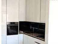 Izdavanje, trosoban stan, 130m², Dalmatinska ulica, Podgorica - image 8