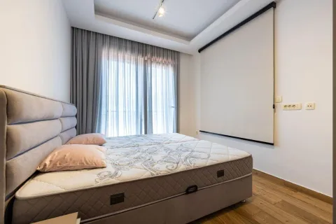 Prodaja, kuća, 146m², Kostanjica, Kotor - image 12
